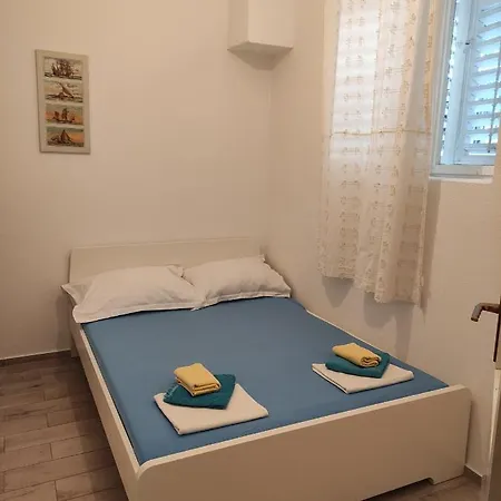 شقة Small Studio For 2 Vega